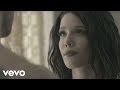 The Chainsmokers - Closer ft. Halsey (Official Music Video)