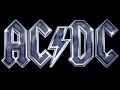 AC/DC Highway to Hell lyrics (HD 1080p)