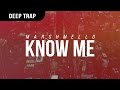 Marshmello - KnOw ME