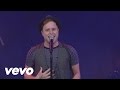 Olly Murs - Dance With Me Tonight (Live @ House Of Blues)
