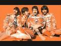 Beatles - We Can Work It Out (Rough Disco Remix)