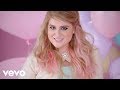 Meghan Trainor All About That Bass