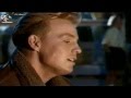 Jason Donovan - Sealed With A Kiss (Official Music Video)