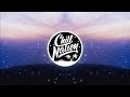 Drake - God’s Plan (Sevnth & Alo Remix)