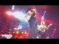 AC/DC - Highway to Hell (from No Bull)