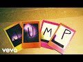 Julia Michaels, Trippie Redd - Jump (Lyric Video) ft. Trippie Redd