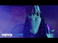 Julia Michaels, Trippie Redd Jump
