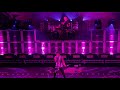 Bullet For My Valentine - Letting You Go @ Tivolli Vredenburg 2018