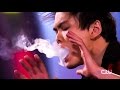 Penn and Teller Fool Us // Shin Lim