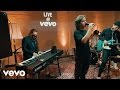 Lukas Graham - 7 Years (Live @ Vevo)