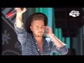 One Direction - 'Story Of My Life' (Summertime Ball 2015)