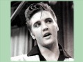 Elvis Presley I Want You, I Need You, I Love You (take 15)