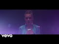 Tove Lo Bitches Ft. Charli Xcx, Icona Pop, Elliphant, Alma