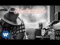 NEEDTOBREATHE - "Darling" [Official Audio]
