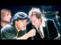 ACϟDC - Hard as a Rock [HD] Stiff Upper Lip Live (Munich)