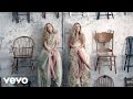Maddie & Tae - Fly