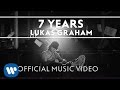 Lukas Graham 7 Years