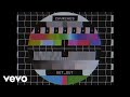 CHVRCHES - Get Out
