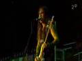 Iron Maiden - Phantom Of The Opera (Live at Ullevi)