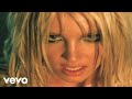 Britney Spears - I'm A Slave 4 U