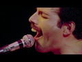 Queen - Bohemian Rhapsody (Live at Rock Montreal, 1981) [HD]