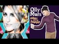 Dear Future Husband Dance With Me Tonight (Meghan Trainor vs Olly Murs)