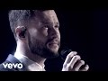 Calum Scott - Dancing On My Own - Live from the BRITs Nominations Show 2017
