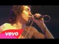 AC/DC - Bad Boy Boogie (from Plug Me In)