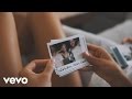The Chainsmokers - Closer ft. Halsey (Official Lyric Video)