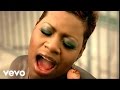 Fantasia - When I See U