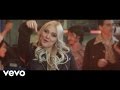Elle King - America's Sweetheart