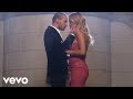 Liam Payne, Rita Ora - For You (Fifty Shades Freed)