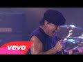 AC/DC - Thunderstruck (From Live at the Circus Krone)