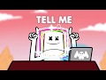 Marshmello Tell Me