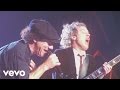 AC/DC - Girls Got Rhythm (from No Bull)