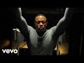 Dr. Dre - I Need A Doctor (Explicit) ft. Eminem, Skylar Grey