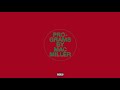 Mac Miller - Programs (Audio)