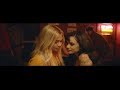 Hayley Kiyoko what I Need (feat. Kehlani)