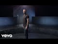 Maroon 5 Girls Like You Ft. Cardi B
