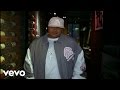 Terror Squad - Lean Back ft. Fat Joe, Remy Ma