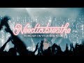 NEEDTOBREATHE - Forever On Your Side Tour [Official Teaser]