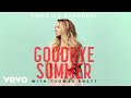 Danielle Bradbery, Thomas Rhett Goodbye Summer (pseudo Video)