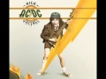 AC/DC - The Jack