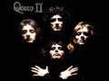 Queen Bohemian Rhapsody