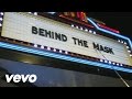 Michael Jackson - The Behind The Mask Project (Video Version)