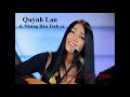 Những ca khúc hay do Quỳnh Lan thể hiện