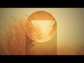 Death Cab For Cutie Autumn Love (lyric Video)