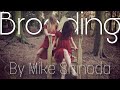 Brooding | Mike Shinoda