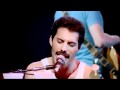 Queen - Killer Queen (LIVE - HD)