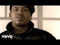 Obie Trice - Snitch ft. Akon